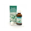 sweet dreams dosage s/alco30ml