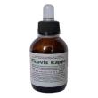 fitovis kappa gocce 50ml