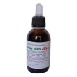 lotus plus alfa gocce 50ml