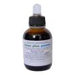 lotus plus gamma gocce 50ml