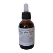 lotus plus delta gocce 50ml