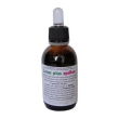 lotus plus epsilon gocce 50ml