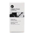obiectivo u cr vis idr antia50