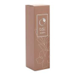 amavital pc profumo segre100ml
