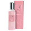 amavital pc profumo aura 100ml