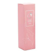 amavital pc profumo aura 100ml