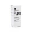 oficine cleman - obiectivo uomo emulsione dopobarba pelli sensibili confezione 75 ml