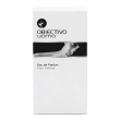 obiectivo u edp 50ml