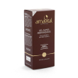 amavital gel super abbronzante intensificatore