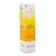 amavital spray protettivo cap