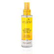 spray protettivo capelli - amavital  100 ml
