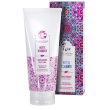 exenthia m notte crema sublime