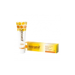 bfactory italia vetramil unguento tubetto 30 g