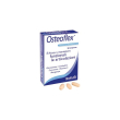 osteoflex blister 30cpr