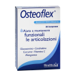 osteoflex 30 cpr