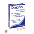 osteoflex 30 compresse