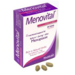 menovital blister 60cpr