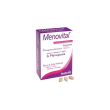 menovital blister 60cpr