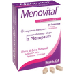 menovital 60 tav.