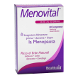 menovital 60 tav.