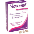 menovital integratore menopausa 60 compresse
