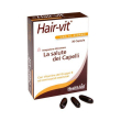 hair-vit integratore per capelli e unghie 30 capsule