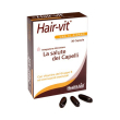 hairvit 30 capsule molli
