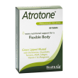 healthaid italia atrotone 60 compresse rilascio controllato