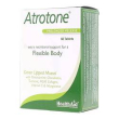 atrotone 60cpr rilascio contr