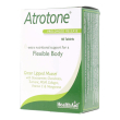 atrotone 60cpr rilascio contr