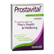 prostavital blister 30 capsule pz