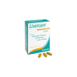 livercare 60cps