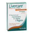 livercare 60 capsule 84 g