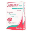 guaramax guarana' 30cps molli