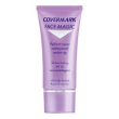 covermark face magic 5 30ml