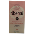 ribenal soluzione 80 ml - integratore alimentare