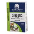 nh ginseng 60cps