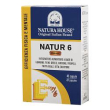 nh natur 6 energy 40cps