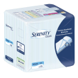 serenity trav 60x90 xl 37642