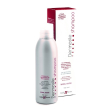 dermosile shampoo - indicato per la dermatite seborroica   150 ml