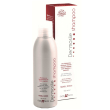 dermosile shampoo delicato per cuoio capelluto sensibile 150 ml