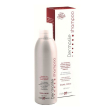 dermosile shampoo 150ml