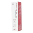 dermosile shampoo 150ml