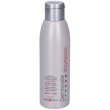dermosile shampoo 150 ml