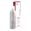 dermosile shampoo fl 150ml