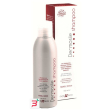 dermosile shampoo 150 ml