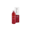 shampoo per capelli anticaduta e rinforzante krin up  150  ml