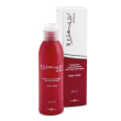 krin up shampoo anticaduta 150ml