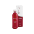 krin up shampoo anticaduta