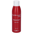 cieffe derma krin up shampoo 150 ml